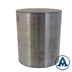 Klip Bosch GSH27 1609902224