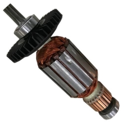 Rotor Bosch PBH2100RE 1619P01771