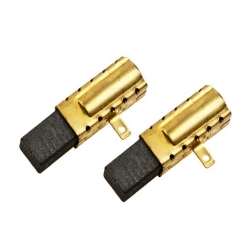 Četkice Bosch PBH2100RE 1619P01777