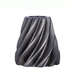 Zupčanik Bosch GWS7-115E 1619P02825