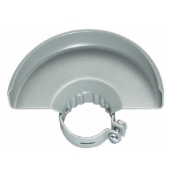 Štitnik Bosch GWS660 1619P02839