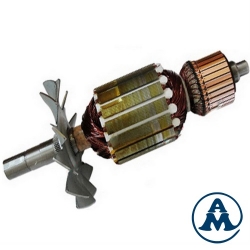 Rotor Bosch GCM12SD 1619P03780