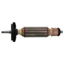 Rotor Bosch 1614010711