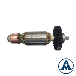 Rotor Bosch 1619P06345 GKS190