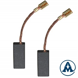 Četkice Bosch 1619P06346 GKS190