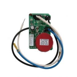 Elektronika Bosch GST90BE 1619P07304