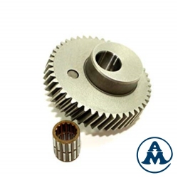 Zupčanik ekscentra Bosch GST90 1619P08889