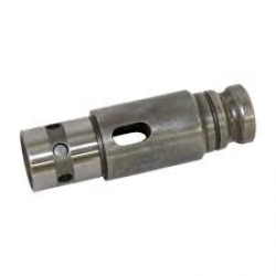 Prihvatna cijev Bosch GBH5-40D 1619P10164