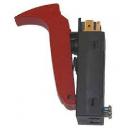 Prekidač Bosch GBH5-40D 1619P10396