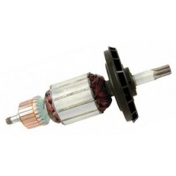 Rotor Bosch GSH5 1619P07761