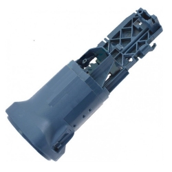 Kućište Bosch GWS750 1619P10958