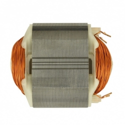 Stator Bosch GBH2-24DFR 1619P11998