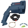 Kućište Motora GBH 2-24 Bosch 