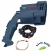 Kućište Motora GBH 2-24 Bosch 