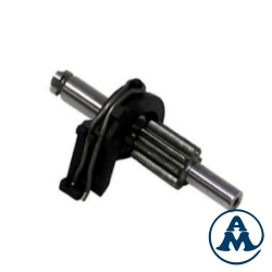 Osovina Bosch GBH2-24DFR 1619P13456