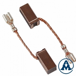 Četkice Bosch GBH180-Li 1619P14345