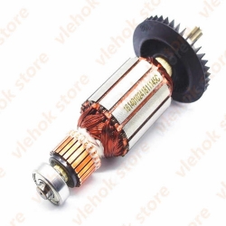 Rotor Bosch GTS635-216 1609B06558