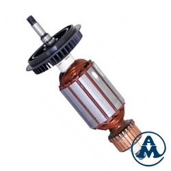 Rotor Bosch GWS20-180J 1619P15296