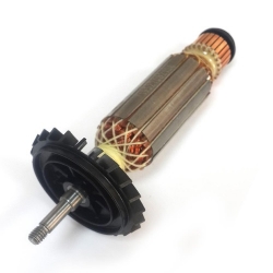 Rotor Bosch GWS7-125 1619P20622