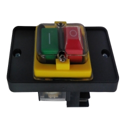 Prekidač Bosch PTS10 1619PA3172