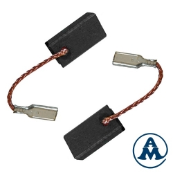 Četkice Bosch GWS780C 1619P11715