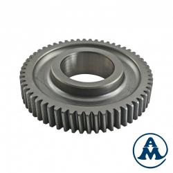 Zupčanik Makita HM1203C 226691-1