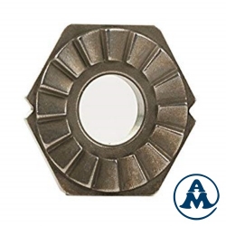 Zupčanik Bosch GSB18-2RE  2600190052