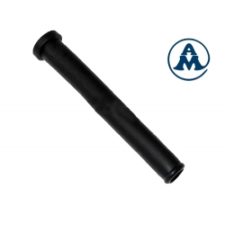 Uvodnica Bosch 2600703011