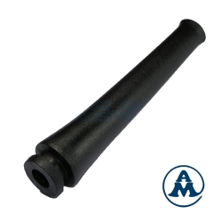 Uvodnica Bosch 2600703012