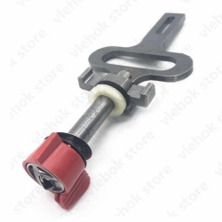 Držač Bosch GST8000E 2600780173