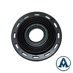 Brtva Bosch GEX150AC 2601015087