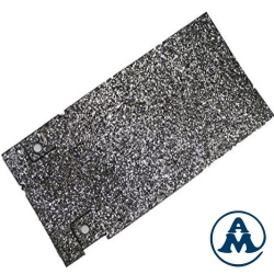 Grafitna podloga Bosch GBS75A 2601098037