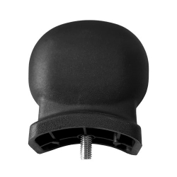 Ručka Bosch GEX125AC 2602026069