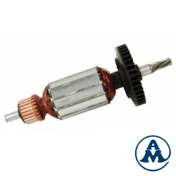 Rotor Bosch GWS9-115 1619P10952