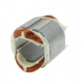 Stator Bosch GST150 2604220584