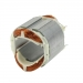 Stator Bosch GST150 2604220584