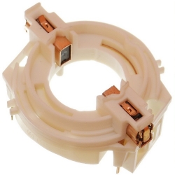 Vodilo četkica Bosch GSB18-2 2604337061