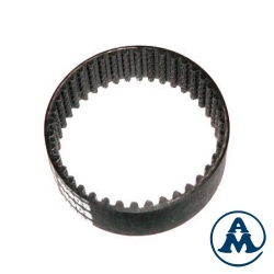 Remen Bosch PEX15AE 2604736009