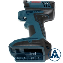 Kućište Bosch GSR14,4V-Li 2605105134