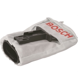Vrećica Bosch GSS280 2605411112