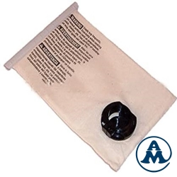 Vrećica Bosch GBS75A 2605411170