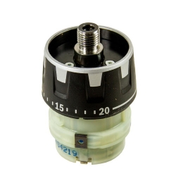 Getriba Bosch  PSR12VE-2 2606200166