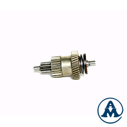 Zupčanik Bosch 2606309933