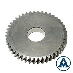 Zupčanik Bosch GSB13RE 2606320092