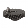 Zupčanik Bosch GST100 2606320101