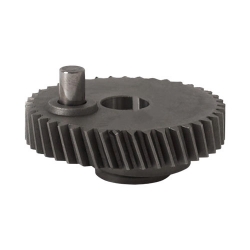 Zupčanik Bosch GST100 2606320101