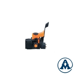 Prekidač Bosch PSB680/CSB550 2607200336