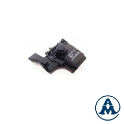 Prekidač Bosch GBS75/PBS75 2607200384