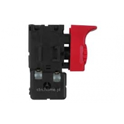 Prekidač Bosch 2607200625