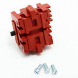 Prekidač Bosch GST90E 1619P08797